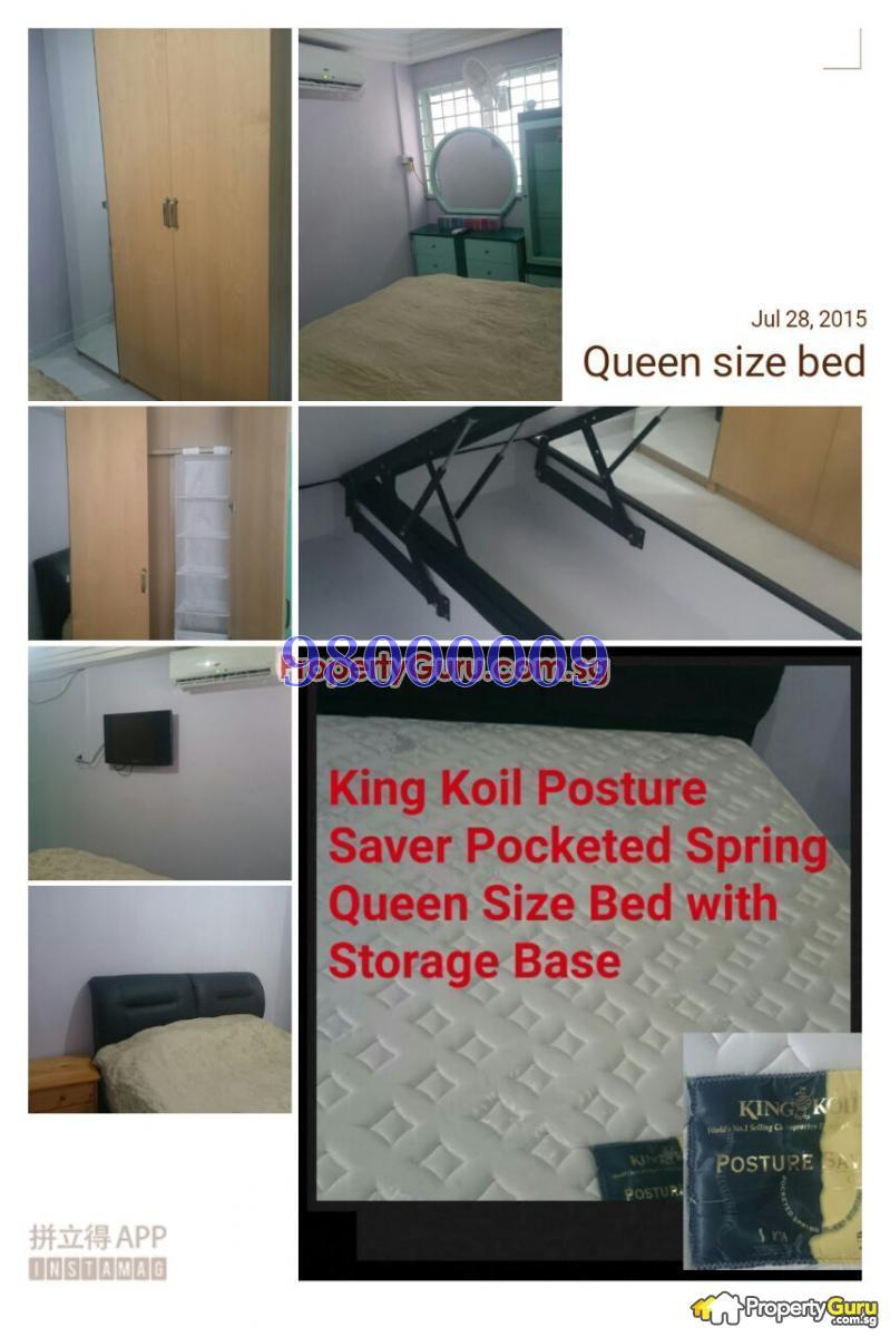 Blk 532 Hougang Avenue 6 (Hougang), HDB 4 Rooms #87599522